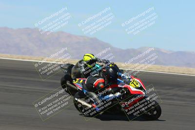 media/Mar-26-2023-CVMA (Sun) [[318ada6d46]]/Race 3 Amateur Supersport Open (Holeshot)/